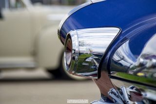 Drive_in_den_Ma_am_Werrepark-2022-377