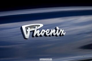Drive_in_den_Ma_am_Werrepark-2022-378