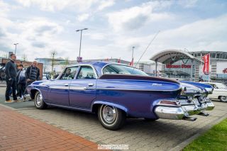 Drive_in_den_Ma_am_Werrepark-2022-379