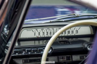 Drive_in_den_Ma_am_Werrepark-2022-380