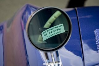 Drive_in_den_Ma_am_Werrepark-2022-383