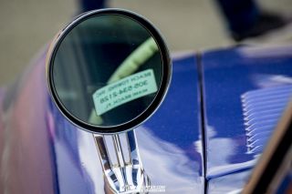 Drive_in_den_Ma_am_Werrepark-2022-384