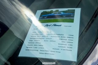 Drive_in_den_Ma_am_Werrepark-2022-386