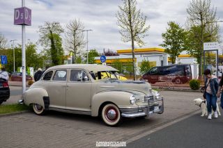 Drive_in_den_Ma_am_Werrepark-2022-387