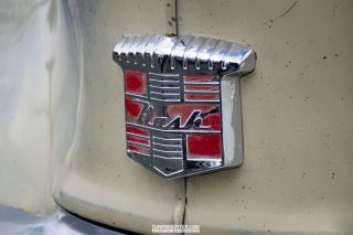 Drive_in_den_Ma_am_Werrepark-2022-389