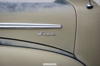 Drive_in_den_Ma_am_Werrepark-2022-390