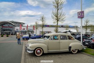 Drive_in_den_Ma_am_Werrepark-2022-391