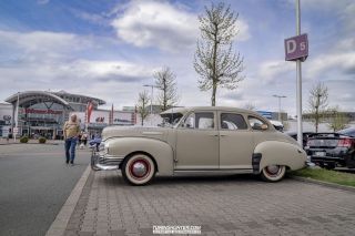 Drive_in_den_Ma_am_Werrepark-2022-392