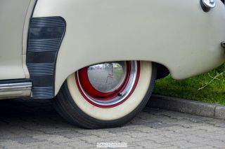 Drive_in_den_Ma_am_Werrepark-2022-394