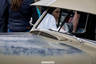 Drive_in_den_Ma_am_Werrepark-2022-395