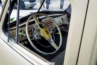 Drive_in_den_Ma_am_Werrepark-2022-399