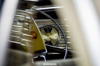 Drive_in_den_Ma_am_Werrepark-2022-400