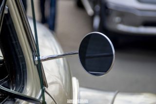 Drive_in_den_Ma_am_Werrepark-2022-410