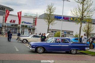 Drive_in_den_Ma_am_Werrepark-2022-413