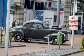 Drive_in_den_Ma_am_Werrepark-2022-414
