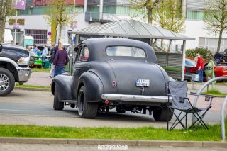 Drive_in_den_Ma_am_Werrepark-2022-416