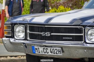 Drive_in_den_Ma_am_Werrepark-2022-419