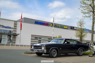 Drive_in_den_Ma_am_Werrepark-2022-421