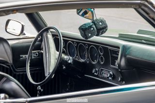 Drive_in_den_Ma_am_Werrepark-2022-431