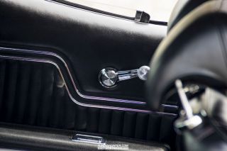 Drive_in_den_Ma_am_Werrepark-2022-432