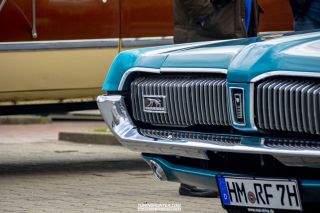 Drive_in_den_Ma_am_Werrepark-2022-438