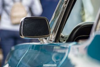 Drive_in_den_Ma_am_Werrepark-2022-446