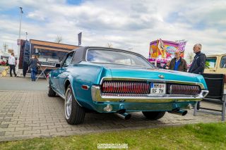 Drive_in_den_Ma_am_Werrepark-2022-448