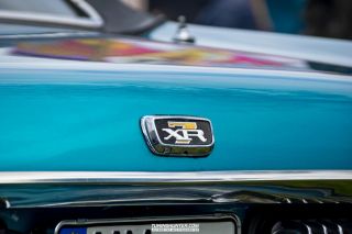 Drive_in_den_Ma_am_Werrepark-2022-450
