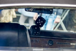 Drive_in_den_Ma_am_Werrepark-2022-451