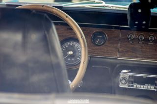 Drive_in_den_Ma_am_Werrepark-2022-452