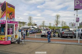 Drive_in_den_Ma_am_Werrepark-2022-458