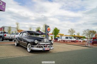Drive_in_den_Ma_am_Werrepark-2022-459