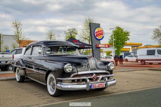 Drive_in_den_Ma_am_Werrepark-2022-460