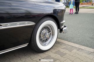 Drive_in_den_Ma_am_Werrepark-2022-467