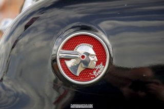 Drive_in_den_Ma_am_Werrepark-2022-469