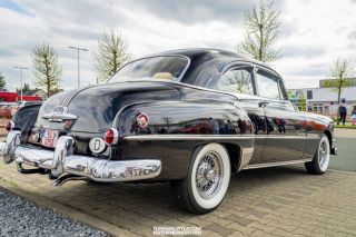 Drive_in_den_Ma_am_Werrepark-2022-470