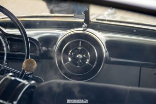 Drive_in_den_Ma_am_Werrepark-2022-474