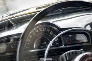 Drive_in_den_Ma_am_Werrepark-2022-476