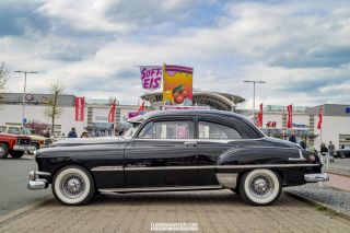 Drive_in_den_Ma_am_Werrepark-2022-481