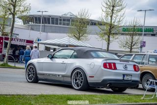 Drive_in_den_Ma_am_Werrepark-2022-487