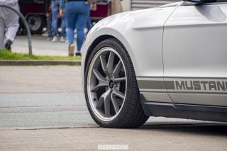 Drive_in_den_Ma_am_Werrepark-2022-489