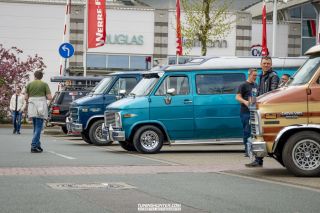 Drive_in_den_Ma_am_Werrepark-2022-491