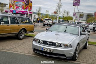 Drive_in_den_Ma_am_Werrepark-2022-493