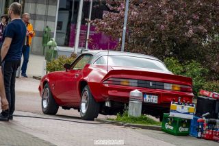 Drive_in_den_Ma_am_Werrepark-2022-494
