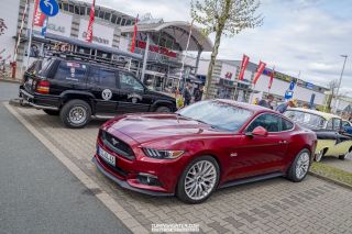 Drive_in_den_Ma_am_Werrepark-2022-496