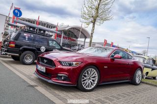 Drive_in_den_Ma_am_Werrepark-2022-497