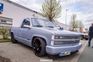 Drive_in_den_Ma_am_Werrepark-2022-500