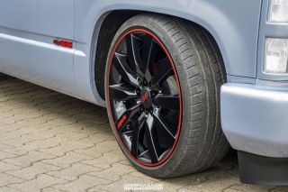 Drive_in_den_Ma_am_Werrepark-2022-502