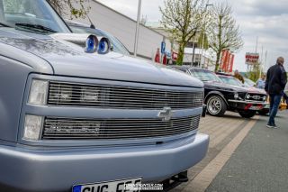 Drive_in_den_Ma_am_Werrepark-2022-503