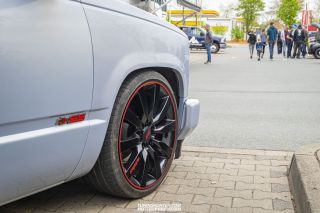 Drive_in_den_Ma_am_Werrepark-2022-507